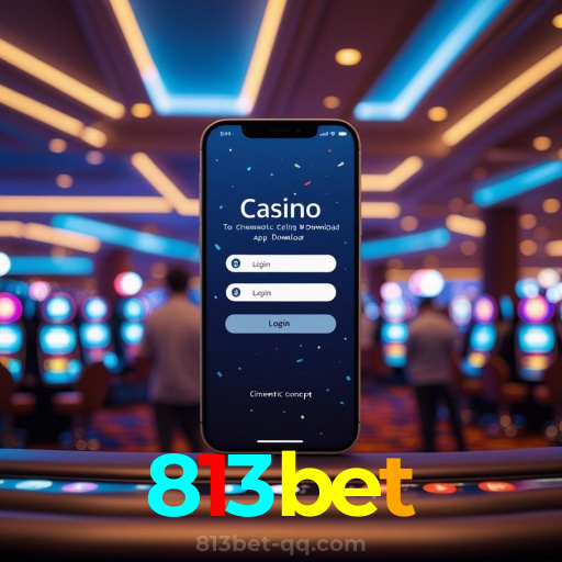 813bet:Aposte no futebol e jogue slots para ganhar em grande estilo!