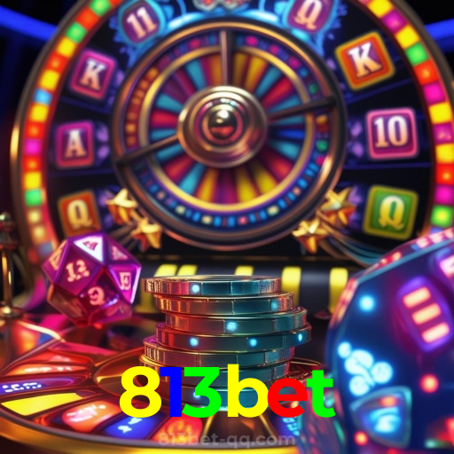 813bet:Aposte no futebol digital e vença os melhores times!