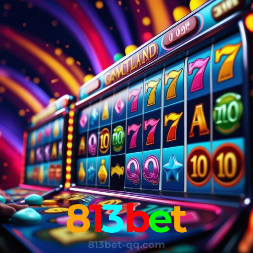 813bet：Jogue blackjack e aposte no futebol para uma experiência completa!
