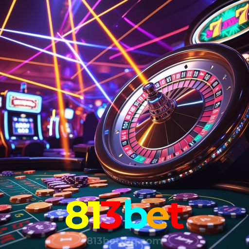 813bet:Vença no blackjack e prove que você é um verdadeiro mestre!