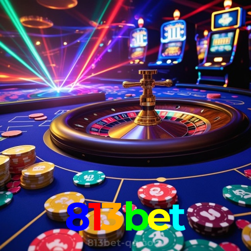 813bet：Jogue poker online e leve prêmios incríveis para casa!