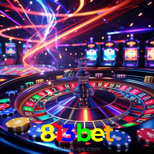 813bet:Jogue futebol online e vença com habilidades e sorte!