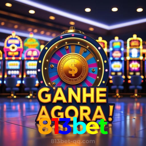 813bet：Vença no blackjack e conquiste prêmios sensacionais!