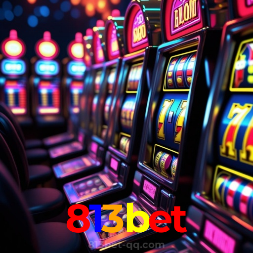 813bet:Jogue poker e conquiste prêmios como um verdadeiro campeão!