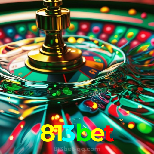813bet:Apostas em futebol e os melhores jogos de cassino esperam por você!