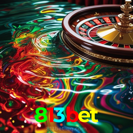 813bet：Jogue no futebol digital e viva a emoção de ganhar!