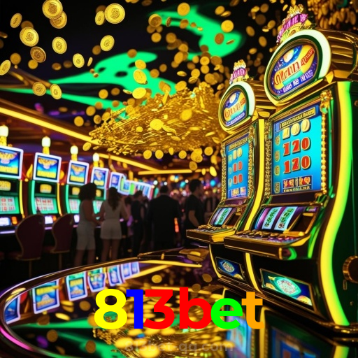 813bet:Cada jogada no blackjack é uma chance de conquistar vitórias!