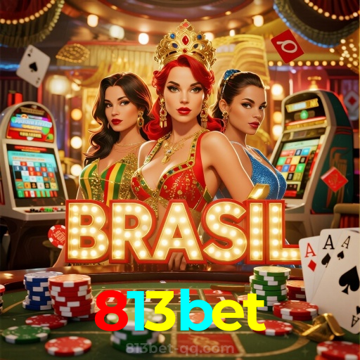 813bet：Sinta o jogo do futebol online e conquiste vitórias impressionantes!