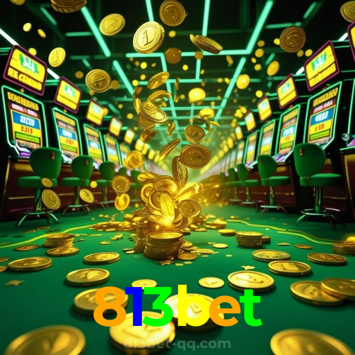 813bet:Vença no poker e mostre que você é um verdadeiro campeão!