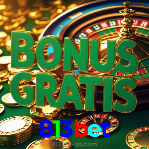 813bet:Jogue blackjack e aposte no futebol online com segurança!