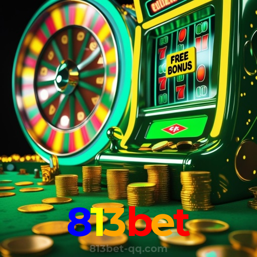 813bet:Aposte no futebol e jogue blackjack para grandes vitórias!