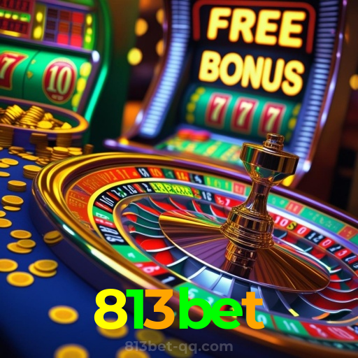 813bet:Apostas ao vivo no futebol e grandes prêmios em jogos de blackjack!