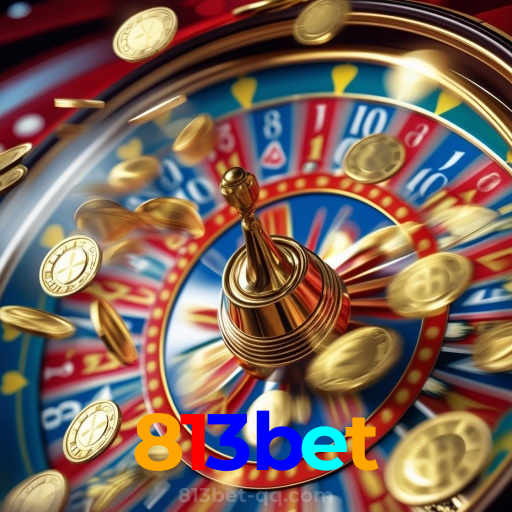 813bet：Diversão total com blackjack, poker e apostas ao vivo no futebol!