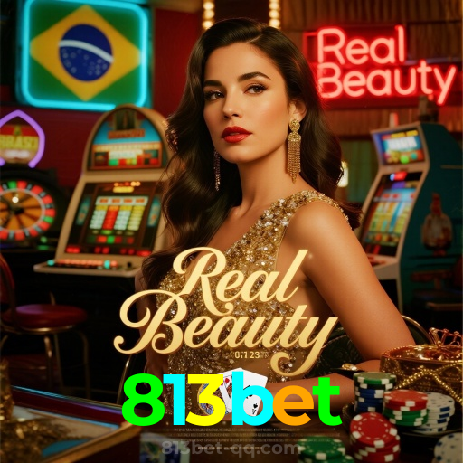 813bet：Jogue futebol online e viva a experiência de grandes vitórias!