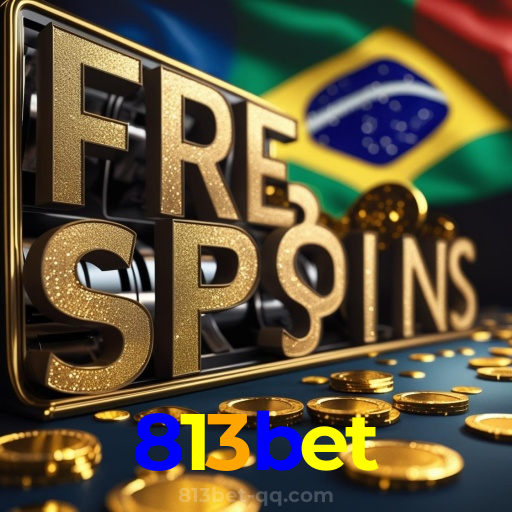813bet:Jogue slots e aposte no futebol ao vivo para vitórias emocionantes!