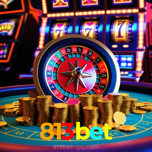 813bet:Mostre sua habilidade nas mesas de poker e vença os adversários!