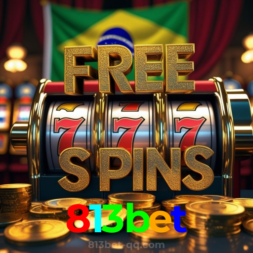 813bet:O cassino online mais confiável para você apostar no futebol e jogar poker!