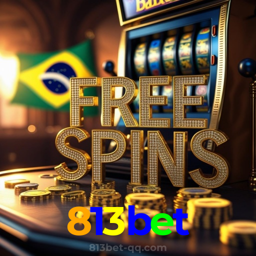 813bet:O melhor do futebol online com chances incríveis de vitória!