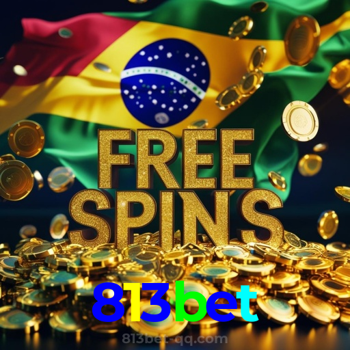 813bet:Aposte no futebol online e conquiste a sua vitória agora!