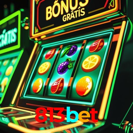 813bet:Desafie a roleta e conquiste vitórias épicas!