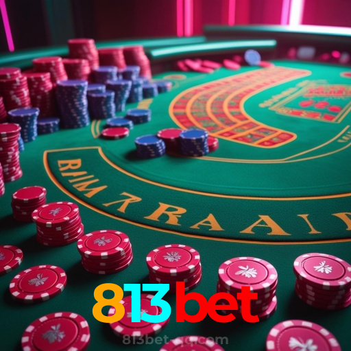 813bet：Sinta a adrenalina do futebol digital! Aposte agora e vença!