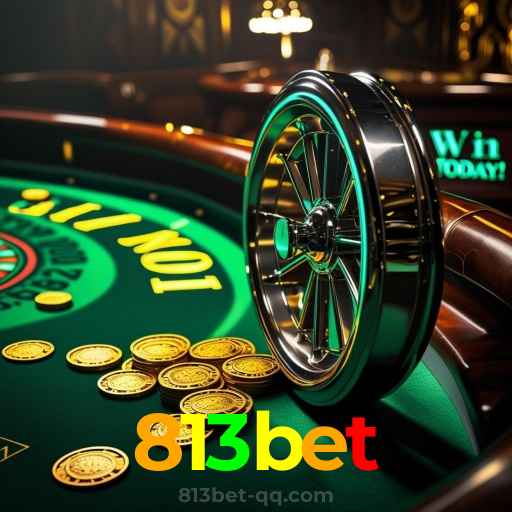 813bet:No futebol online, suas vitórias estão a um passo de distância!