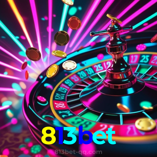 813bet:Jogue futebol online e descubra o prazer de ganhar grandes prêmios!