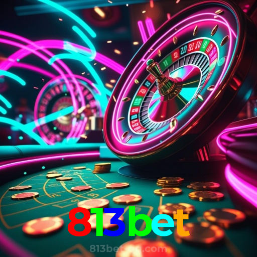 813bet：Vença no futebol digital! Aposte nos melhores jogos e conquiste grandes vitórias!