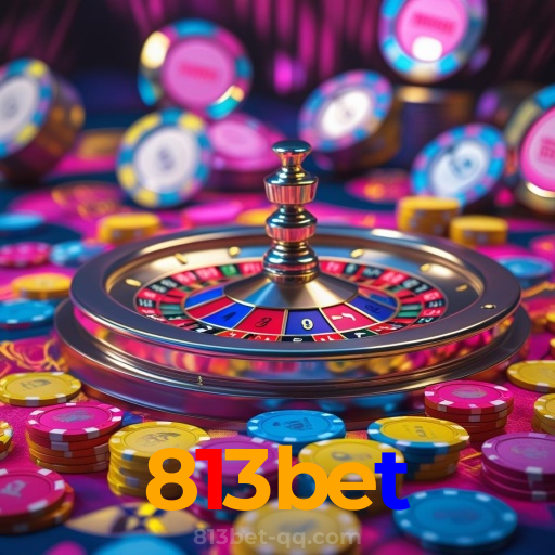 813bet：Aposte no futebol digital e mostre que você é o melhor!