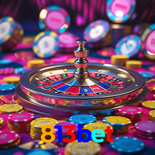 813bet:Aposte e vença no futebol online agora mesmo!
