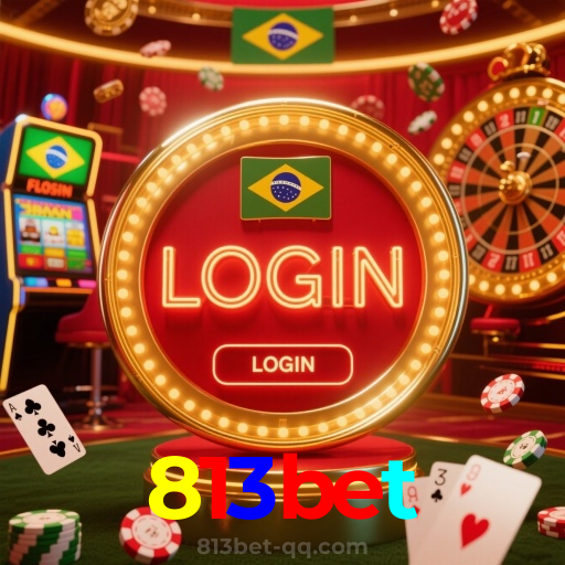 813bet:Jogue poker online e conquiste grandes vitórias nas cartas!