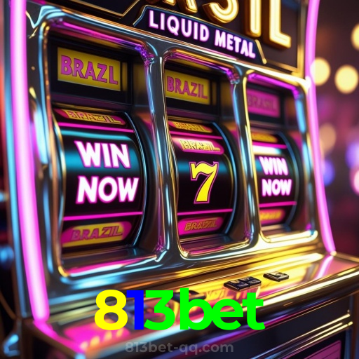 813bet:Jogue futebol online e atire para ganhar os maiores prêmios!