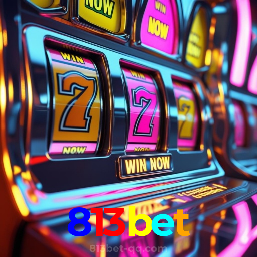 813bet:O cassino perfeito para jogar poker e fazer apostas no futebol online!