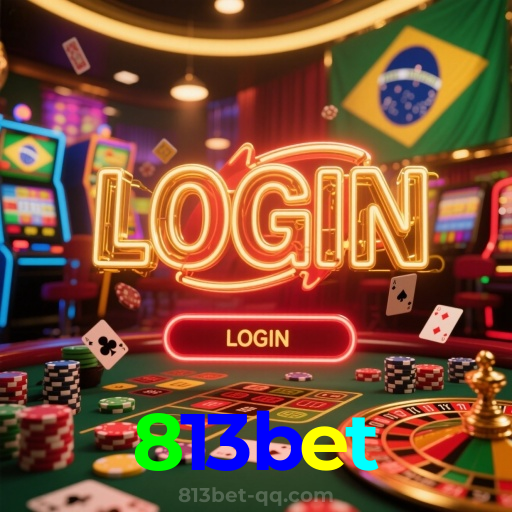 813bet：Jogue poker no nosso cassino e conquiste vitórias épicas!