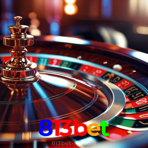 813bet:Aposte no futebol e jogue slots para ganhar em grande estilo!
