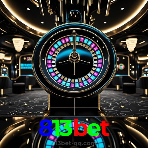 813bet:Prepare-se para a ação! Jogue blackjack e vença como nunca!
