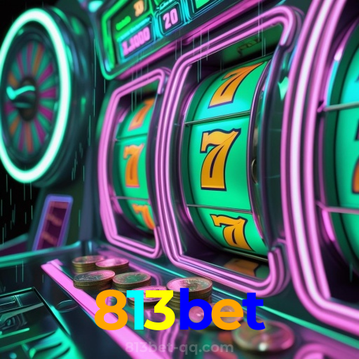 813bet：Jogue futebol online e sinta a adrenalina de ganhar!