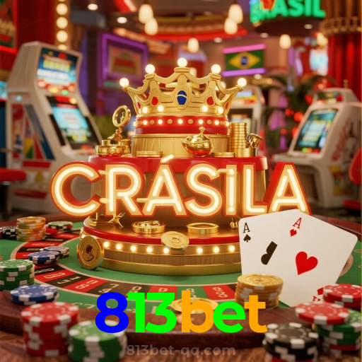 813bet：Jogue poker, aposte no futebol e ganhe prêmios incríveis em nosso cassino!
