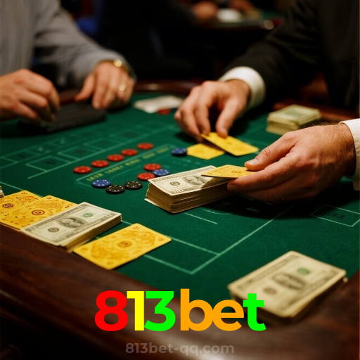 813bet:Encontre a sorte na roleta! Aposte agora e ganhe!