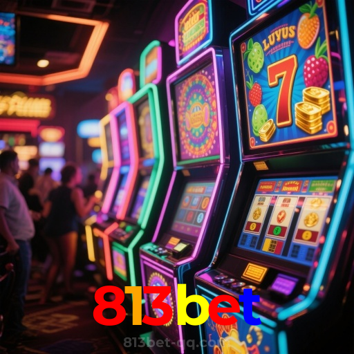813bet：Aposte no futebol digital e sinta a emoção de vencer!