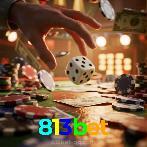 813bet：Apostas ao vivo no futebol e grandes prêmios em jogos de blackjack!