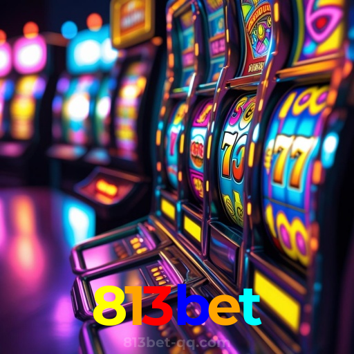 813bet：Em cada aposta no futebol digital, a vitória está ao seu alcance!