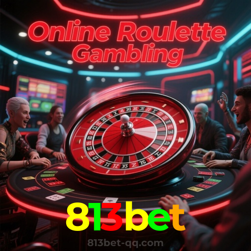 813bet：O futebol online está na sua tela! Aposte agora e vença!