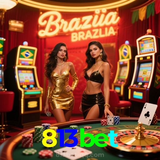 813bet:Jogue futebol online e sinta a adrenalina de ganhar!