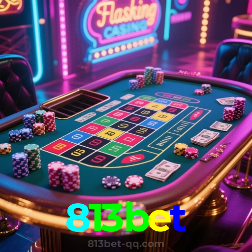 813bet:A adrenalina do futebol online é sua chance de ganhar!