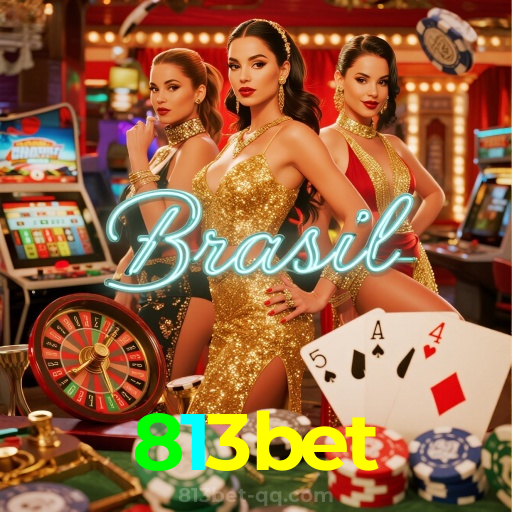 813bet:No futebol online, a sua chance de vitória está a um passe de distância!