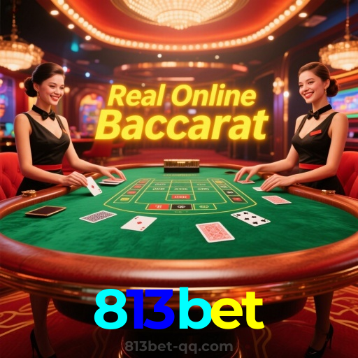 813bet:Jogue poker, aposte no futebol e tenha uma experiência incrível no cassino online!