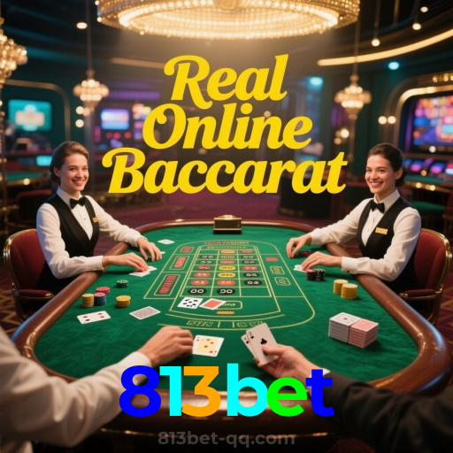 813bet:Sinta a emoção do cassino! Aposte agora e ganhe prêmios reais!