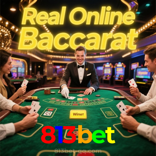 813bet：Jogue nas melhores slots e conquiste grandes jackpots!