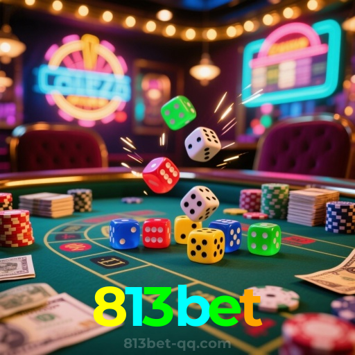 813bet：Jogue poker e aposte no futebol com segurança e grandes prêmios!